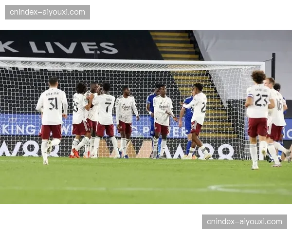 瑞士对阵波黑 扎卡中场掌控力遭遇东欧球队强悍身体对抗阻击