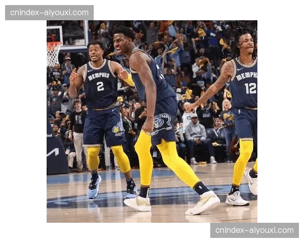 多森姆组织能力被低估 森林狼进攻梳理更清晰