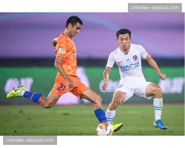 泰山冬窗零投入引援，阿尔瓦罗自由身加盟填补外援空缺