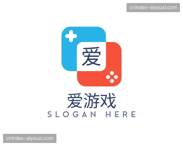 关于爱游戏官网